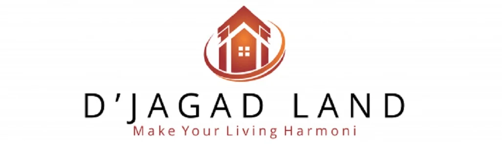 D Jagad